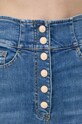 Elisabetta Franchi jeans PJ43S41E2 blu