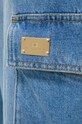 Elisabetta Franchi jeans PJ56D41E2