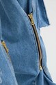 Elisabetta Franchi jeans PJ56D41E2
