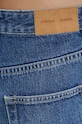 Samsoe Samsoe jeansy SHELLY niebieski F23400141