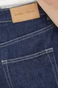 Samsoe Samsoe jeans SHELLY Donna