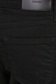 Džíny Calvin Klein černá K20K206439