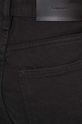 Calvin Klein jeansy czarny K20K206440