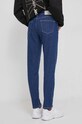 Одяг Джинси Calvin Klein K20K206780 блакитний