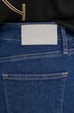 Джинси Calvin Klein блакитний K20K206780