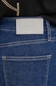 Джинсы Calvin Klein голубой K20K206780