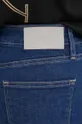 μπλε Τζιν παντελόνι Calvin Klein