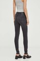 Îmbrăcăminte G-Star jeans D05175.D431 negru