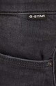 G-Star jeans gri D21437.D431