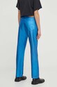 Îmbrăcăminte G-Star jeans Viktoria D23959.D436 albastru