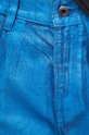G-Star jeans Viktoria albastru D23959.D436