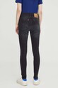 Îmbrăcăminte G-Star jeans Lhana D19079.C910 gri