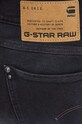 G-Star jeans Lhana gri D19079.C910