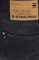 γκρί Τζιν παντελόνι G-Star Raw Lhana