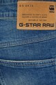 Джинси G-Star Raw Kate D15264.B631 блакитний