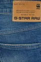 Τζιν παντελόνι G-Star Raw Kate Γυναικεία
