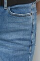 By Malene Birger jeansy Stellen niebieski Q70854003Z
