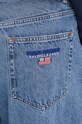 Джинсы Polo Ralph Lauren тёмно-синий 211936923
