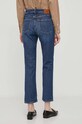 Odzież Lauren Ralph Lauren jeansy 200925809 niebieski