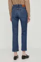 Lauren Ralph Lauren jeansy 99 % Bawełna, 1 % Elastan