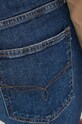 Lauren Ralph Lauren jeansy niebieski 200925809