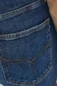 blu Lauren Ralph Lauren jeans