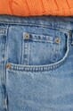 Lauren Ralph Lauren jeansy niebieski 200926083