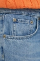 blu Lauren Ralph Lauren jeans