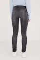 Tommy Jeans jeansy Nora 90 % Bawełna, 7 % Poliester, 3 % Elastan
