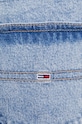 Tommy Jeans Sophie albastru DW0DW17186