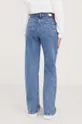 Tommy Jeans jeansy Betsy 99 % Bawełna, 1 % Elastan