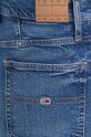 Tommy Jeans jeansy niebieski DW0DW17202