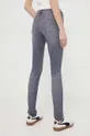 Τζιν παντελόνι Tommy Jeans Sophie 92% Βαμβάκι, 6% Ελαστομυλίστερ, 2% Σπαντέξ