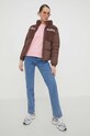 Tommy Jeans farmer Julie DW0DW17491 kék SS24