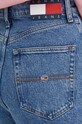 Tommy Jeans farmer Julie kék DW0DW17491