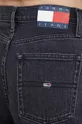 nero Tommy Jeans jeans