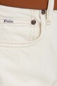 Τζιν παντελόνι Polo Ralph Lauren μπεζ 211923677