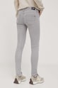 Îmbrăcăminte Pepe Jeans jeansi PL204583UH1 gri