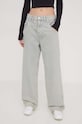 Tommy Jeans farmer DW0DW16954 kék SS24