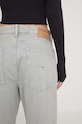 Tommy Jeans farmer kék DW0DW16954