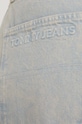 Tommy Jeans farmer DW0DW16954