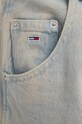 Tommy Jeans DW0DW16954