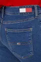 Tommy Jeans jeansy Nora Damski
