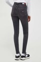 Îmbrăcăminte Tommy Jeans Sylvia DW0DW17169 gri