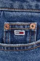 Tommy Jeans farmer Jelentős anyag: 99% pamut, 1% elasztán Más anyag: 79% pamut, 20% Újrahasznosított pamut, 1% elasztán