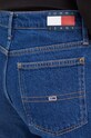 Tommy Jeans jeansy niebieski DW0DW17184