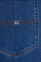 Tommy Jeans jeansi albastru DW0DW17185