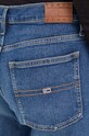Tommy Jeans albastru DW0DW17194