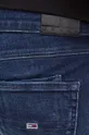 σκούρο μπλε Τζιν παντελόνι Tommy Jeans