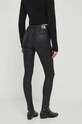 Odzież Calvin Klein Jeans jeansy J20J222135 czarny